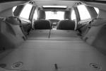 Toyota Prius 2011 года